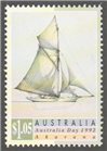 Australia Scott 1251 MNH